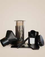 AeroPress