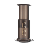 AeroPress