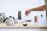 AeroPress