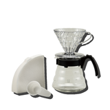 V60 Craft Coffee Kit