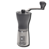 Hario Mini Mill Plus