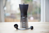 Hario Mini Mill Plus