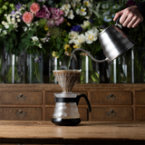 V60 Craft Coffee Kit