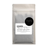 Uganda - Sironko