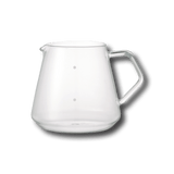 KINTO SCS-S02 COFFEE SERVER 600ML